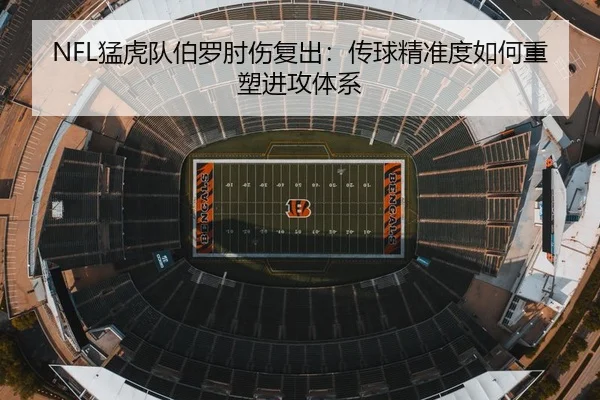 NFL猛虎队伯罗肘伤复出：传球精准度如何重塑进攻体系