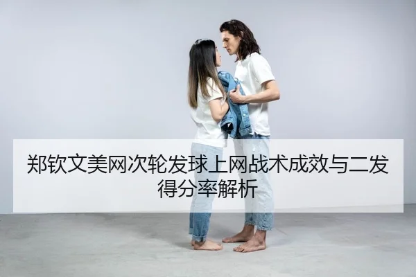 zheng-qin-wen-mei-wang-ci-lun-fa-qiu-shang-wang-zhan-shu-cheng-xiao-yu-er-fa-de-fen-lv-jie-xi-2-248.jpg